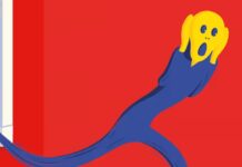 What If We Just Got Rid Of Art?