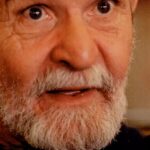 Remembering Playwright Athol Fugard