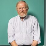 Bill Bryson: There Are Too Many Books (Blame Self-Publishing)