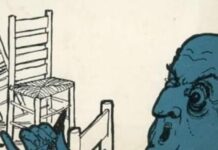 The Enduring Allure Of Greece In Literature