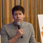 OpenAI Says It Now Has An AI That Is “Really Good” At Creative Writing
