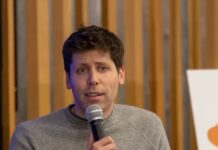 OpenAI Says It Now Has An AI That Is “Really Good” At Creative Writing