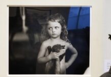 First Amendment Confrontation: Police In Texas Seize Five Sally Mann Photographs From Museum Exhibition