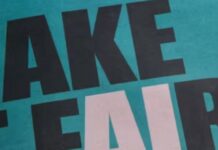 How To Protect Artists In The AI World?