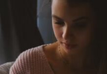 People Wrote A Lot Of Poetry During The COVID Pandemic. What Does It Mean?