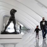 Philanthropist Invests $5 Million Each In Milwaukee’s Major Arts Organizations