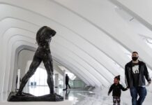 Philanthropist Invests $5 Million Each In Milwaukee’s Major Arts Organizations