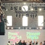 NYC Fund To Distribute $60M To More Than A “Thousand” Arts Institutions