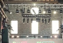 NYC Fund To Distribute $60M To More Than A “Thousand” Arts Institutions