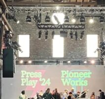 NYC Fund To Distribute $60M To More Than A “Thousand” Arts Institutions