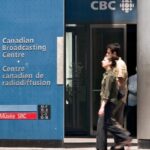 Why Canada’s CBC Is More Important Than Ever