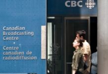 Why Canada’s CBC Is More Important Than Ever