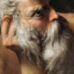 How To Spot A Fake Masterpiece? Little Things Count