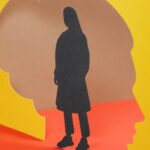 Imposter Syndrome Is Systemic