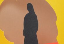 Imposter Syndrome Is Systemic