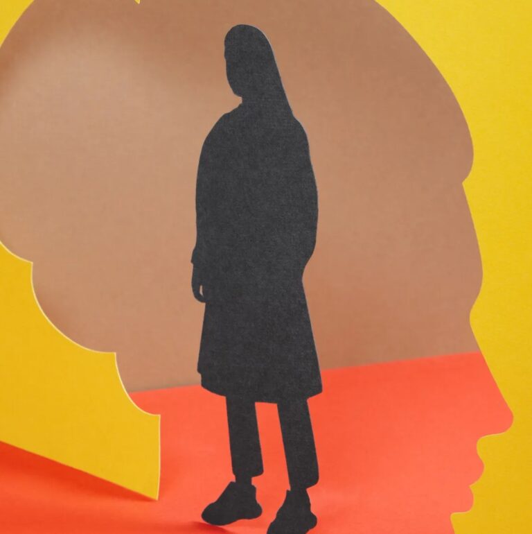 Imposter Syndrome Is Systemic