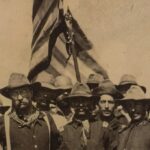 How Conquering Other Nations Came To Be Seen As A No-No