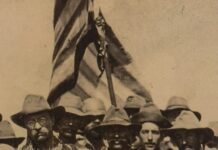 How Conquering Other Nations Came To Be Seen As A No-No