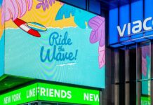 Consolidating Culture To Death