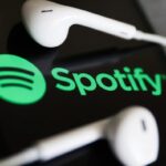 Spotify Is Paying Record Royalties. So Why Are Artists Unhappy?