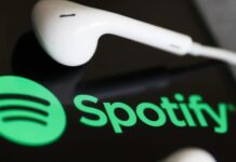 Spotify Is Paying Record Royalties. So Why Are Artists Unhappy?