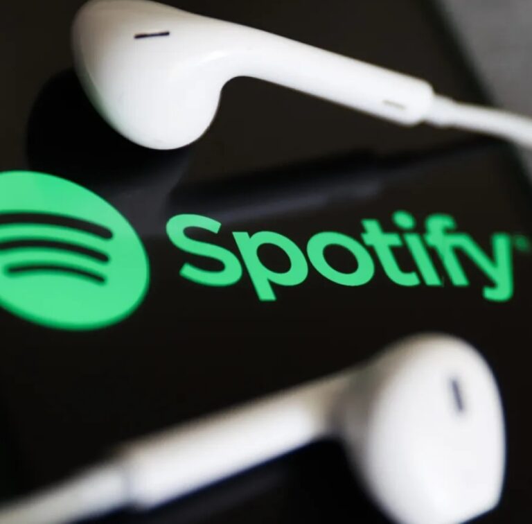 Spotify Is Paying Record Royalties. So Why Are Artists Unhappy?