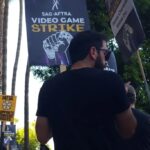 Actors Unions Frustrated In AI Negotiations With Video Game Industry