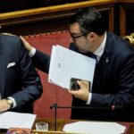 Italy’s Politicians Fight Over Protecting Heritage