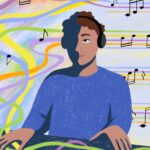 Understanding Music Editing