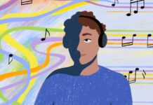 Understanding Music Editing