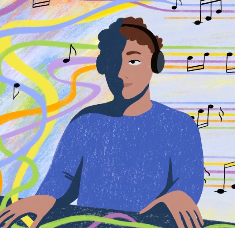 Understanding Music Editing