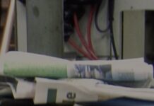 Is There Any Such Thing As A “Mainstream” Media Now?