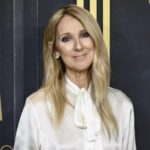Celine Dion Warns Fans About AI-Generated Music That Impersonates Her