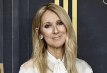 Celine Dion Warns Fans About AI-Generated Music That Impersonates Her
