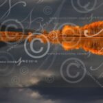 AI Versus Copyright Just Got More Hard Core: Google Gemini Removes Watermarks