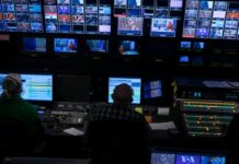 Trump Moves To Close VOA And Institute of Museum and Library Services, Which Funds Libraries