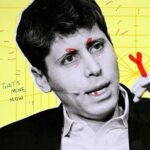 OpenAI Appeals To Trump To Let Its AI Feast On Copyrighted Work (Or We’re Dead)