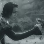 Disney’s Huge “Snow White” Mess