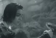 Disney’s Huge “Snow White” Mess