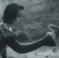 Disney’s Huge “Snow White” Mess