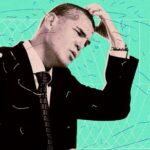 Human Cognition Worldwide Is Declining. Why?