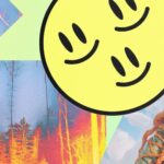 The Art World Is In Peril. How Do We Make It Better?