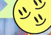 The Art World Is In Peril. How Do We Make It Better?