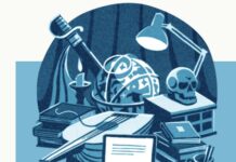 Fairy Tales Seem Like Common Culture. They’re Not