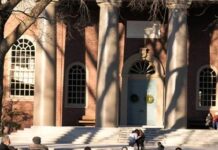 American Universities Under Threat As Government Uses Funding Threats