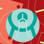 Fast Company’s List Of 2025’s Most Innovative Architects