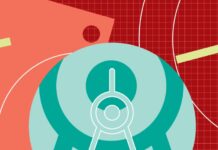 Fast Company’s List Of 2025’s Most Innovative Architects