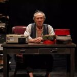 Why Beckett Is Perennially Relevant (But Especially Now)