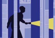 We Worry To Much About Misinformation At The Expense Of Focusing On What’s True