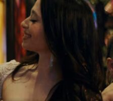 To Use A Movie Intimacy Coordinator (Or Not)